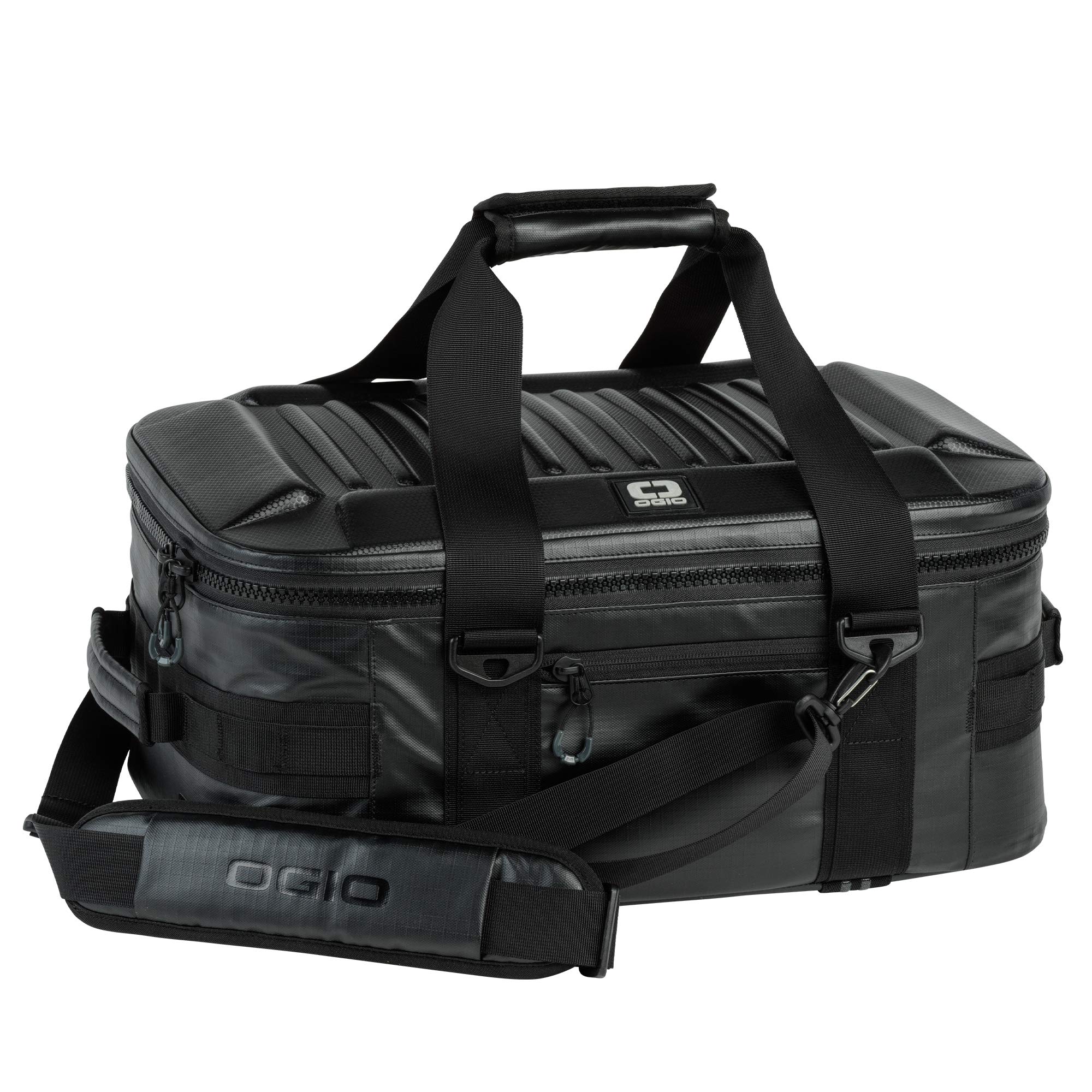 Photo 1 of OGIO 24 CAN Cooler