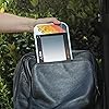 Product Photo 4