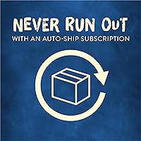 Vista 12 de Purina Busy Bone - Golosinas masticables para perros adultos, originales, bolsa de 6