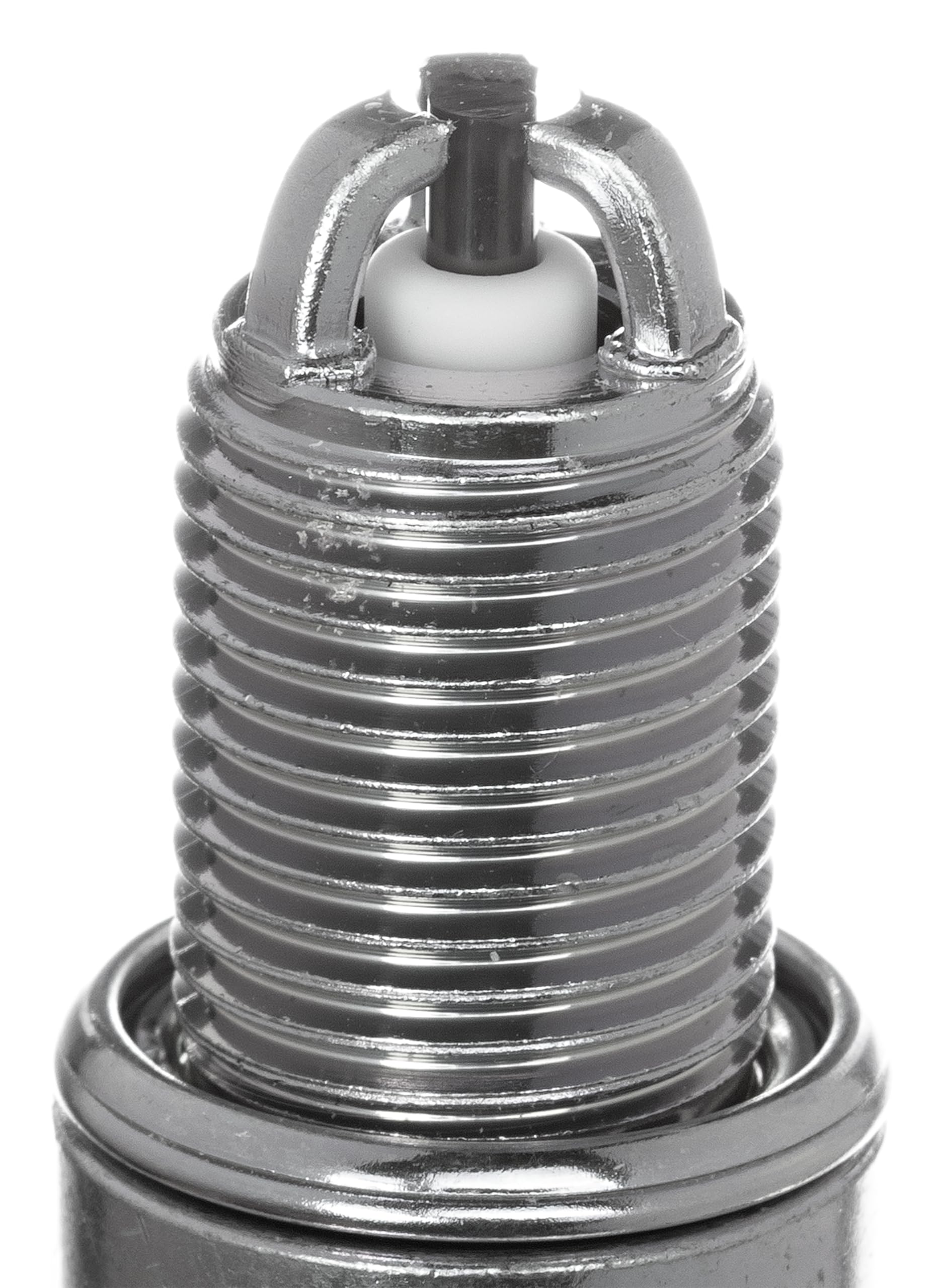 10 x candela di accensione NGK 3377