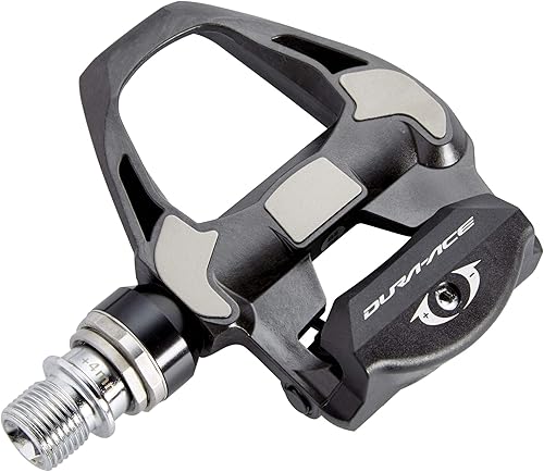 Miniatura 3 de SHIMANO Dura-ace Pd-r9100 Pedal