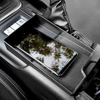 ZN8 GR86 スバル BRZ ZD8 コンソールカバー【E28c】 Amazon | スバル BRZ ZD8/トヨタ GR86 ZN8 2022-2024に対応 カー