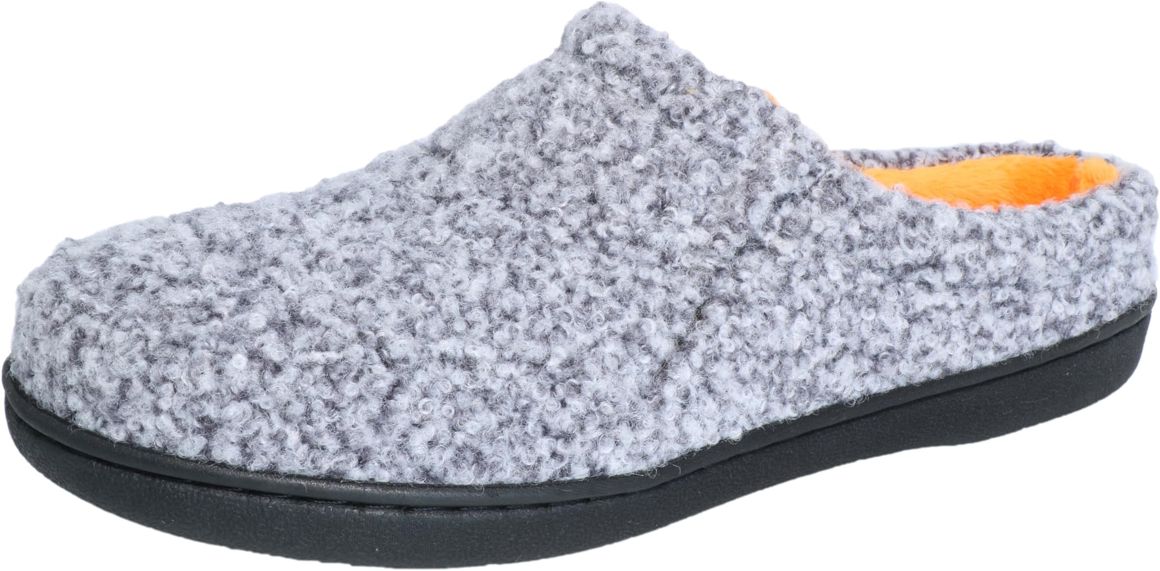 how much are jordan 11 jubilee