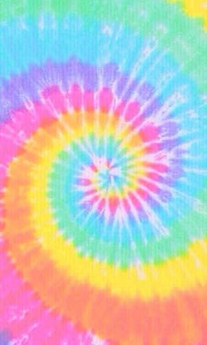 Tie Dye Wallpapers HD