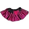 Product Photo 9