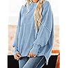 Product Photo 8