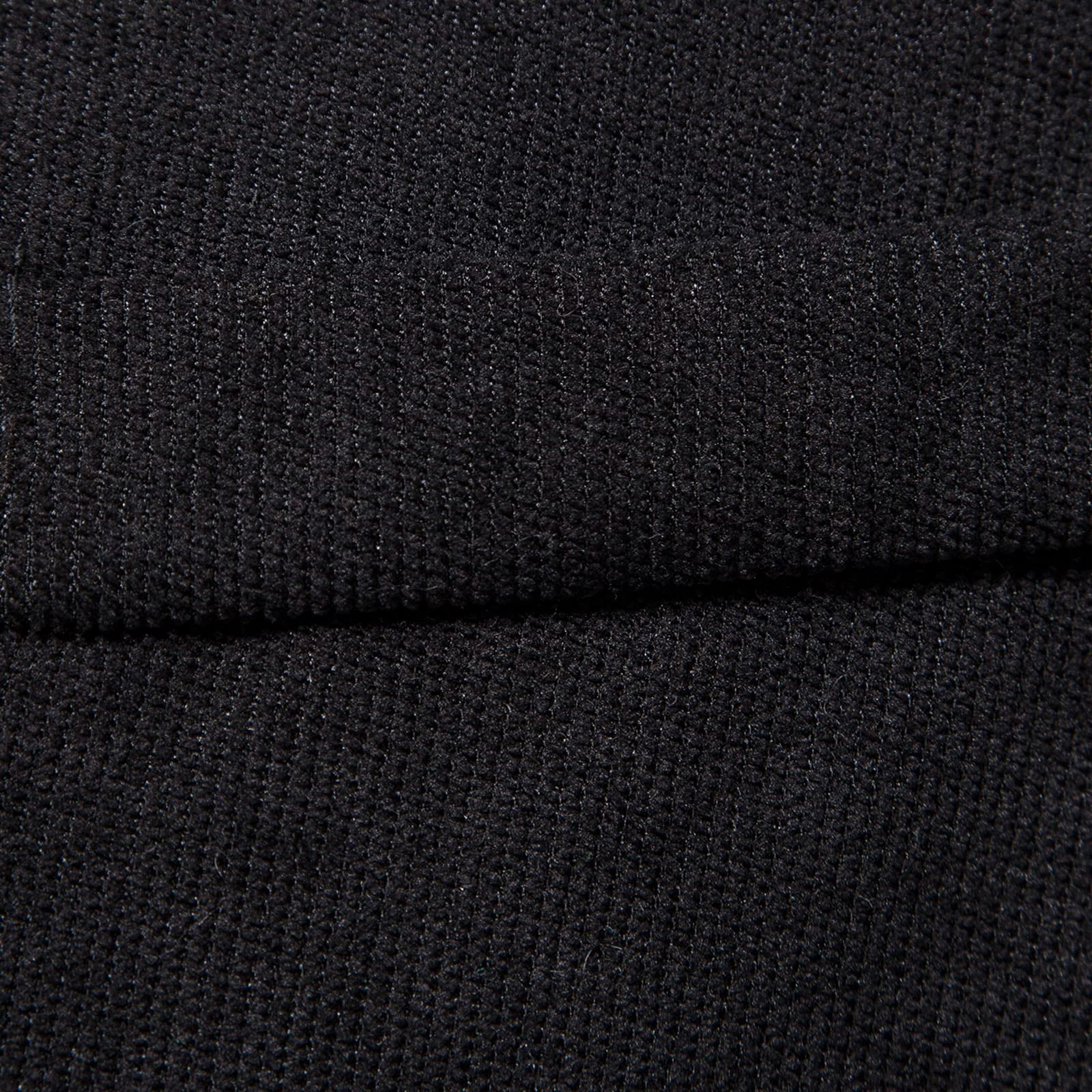 Completo da uomo in due pezzi, in velluto a coste, giacca e pantaloni, giacca e pantaloni in velluto a coste con un bottone, blazer e pantaloni a maniche lunghe con tasche multiple, slim fit, smoking