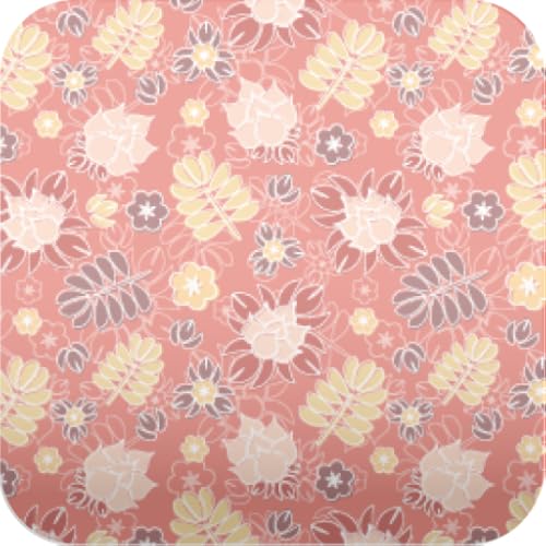 decorative fall wallpaper - //medicalbooks.filipinodoctors.org