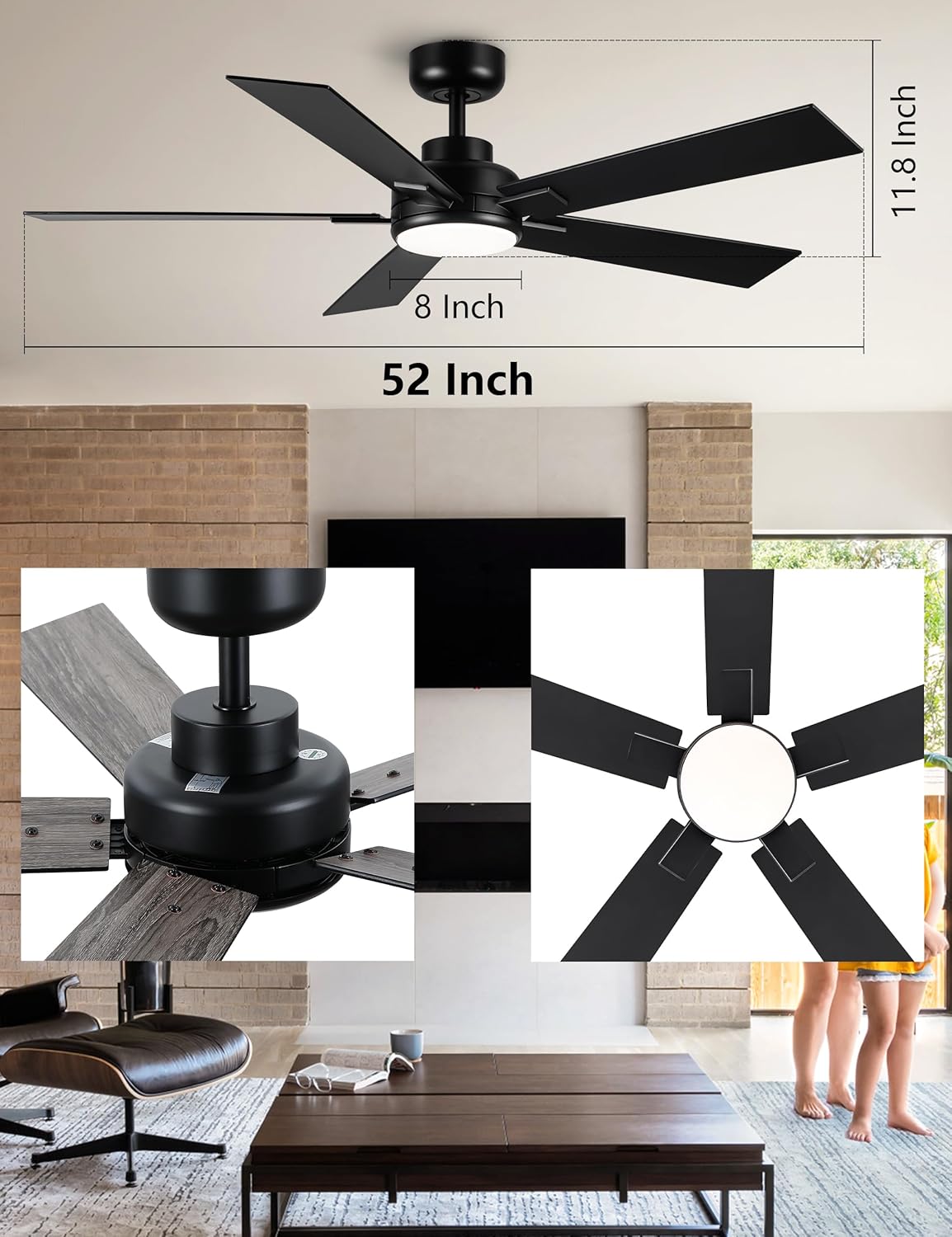 https://m.media-amazon.com/images/I/81oOhx1djyL._AC_SL1500_.jpg