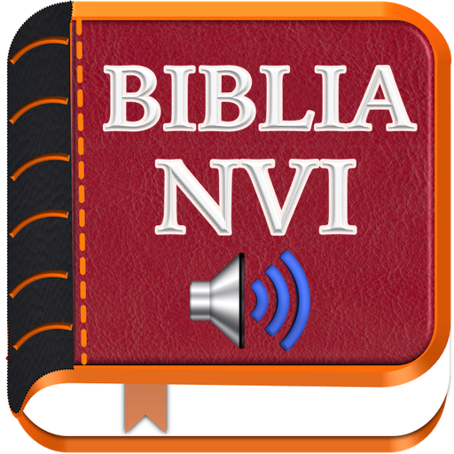 Nvi. Nvi