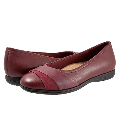 Trotters Danni Women