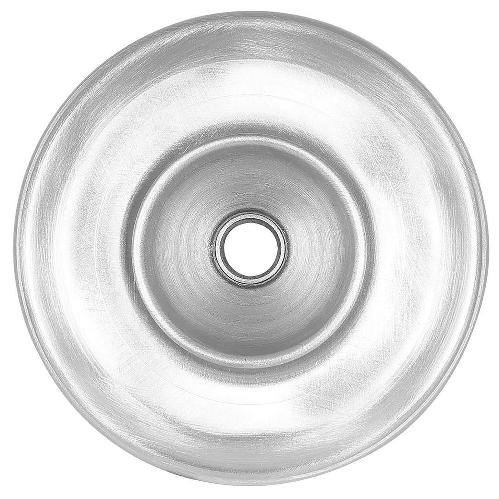 Sourdine pour Trompette, Sourdine Tube pour Trompette Installation en Alliage d’Aluminium Léger, Simple pour Les Mélomanes et sur Scène