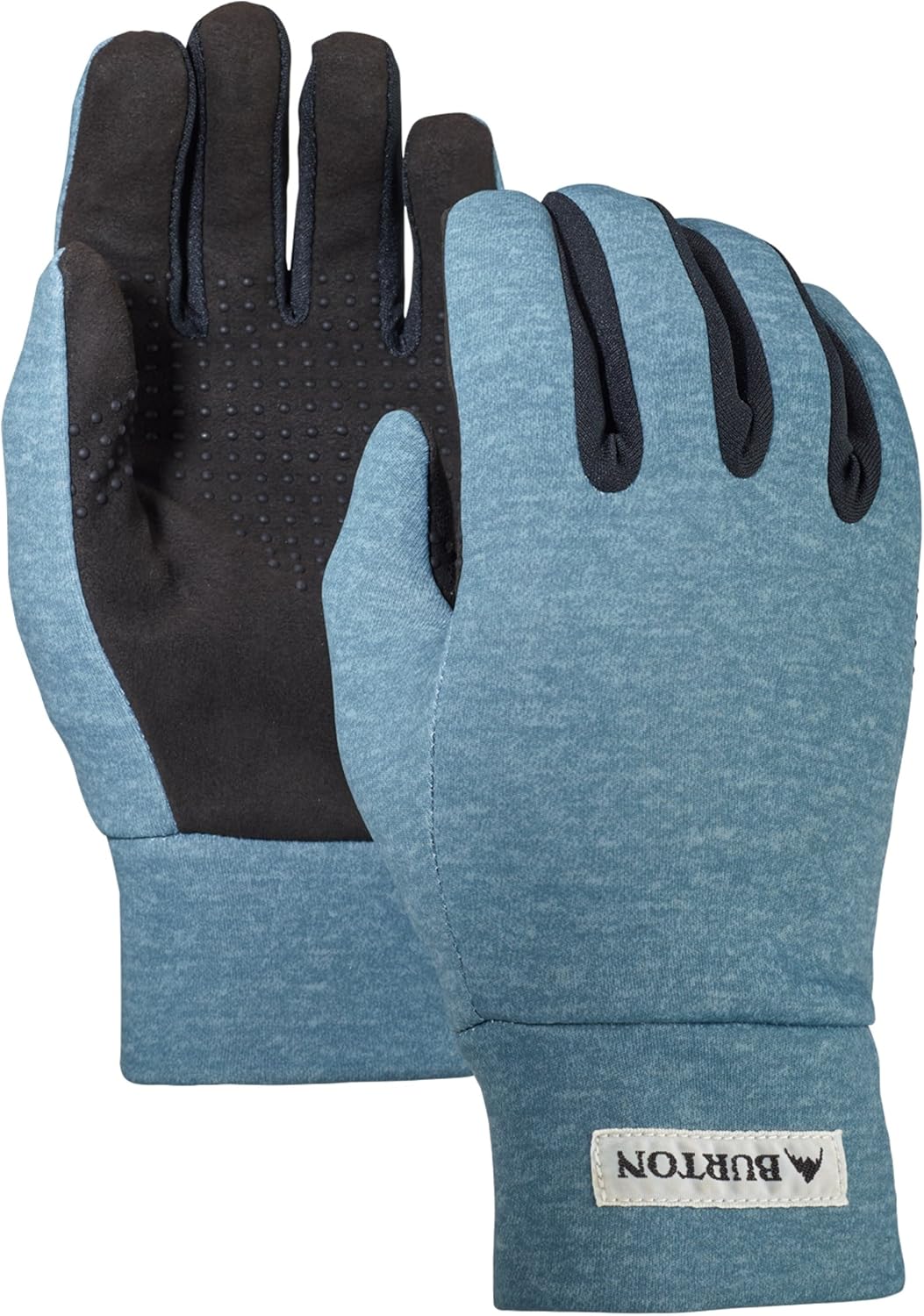 Burton Boys' Touch N Go Glove Liner