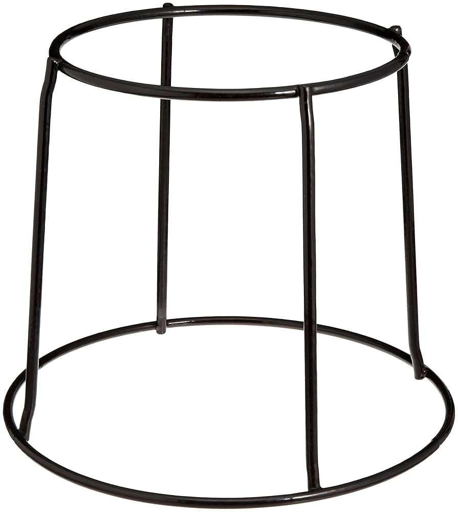 アイアンプランタースタンド ブラック 3段80×奥行60×高さ162cm 2個 花台 鉄製 3段 アイビースタンド 1個 幅80 奥行60 高さ60.5