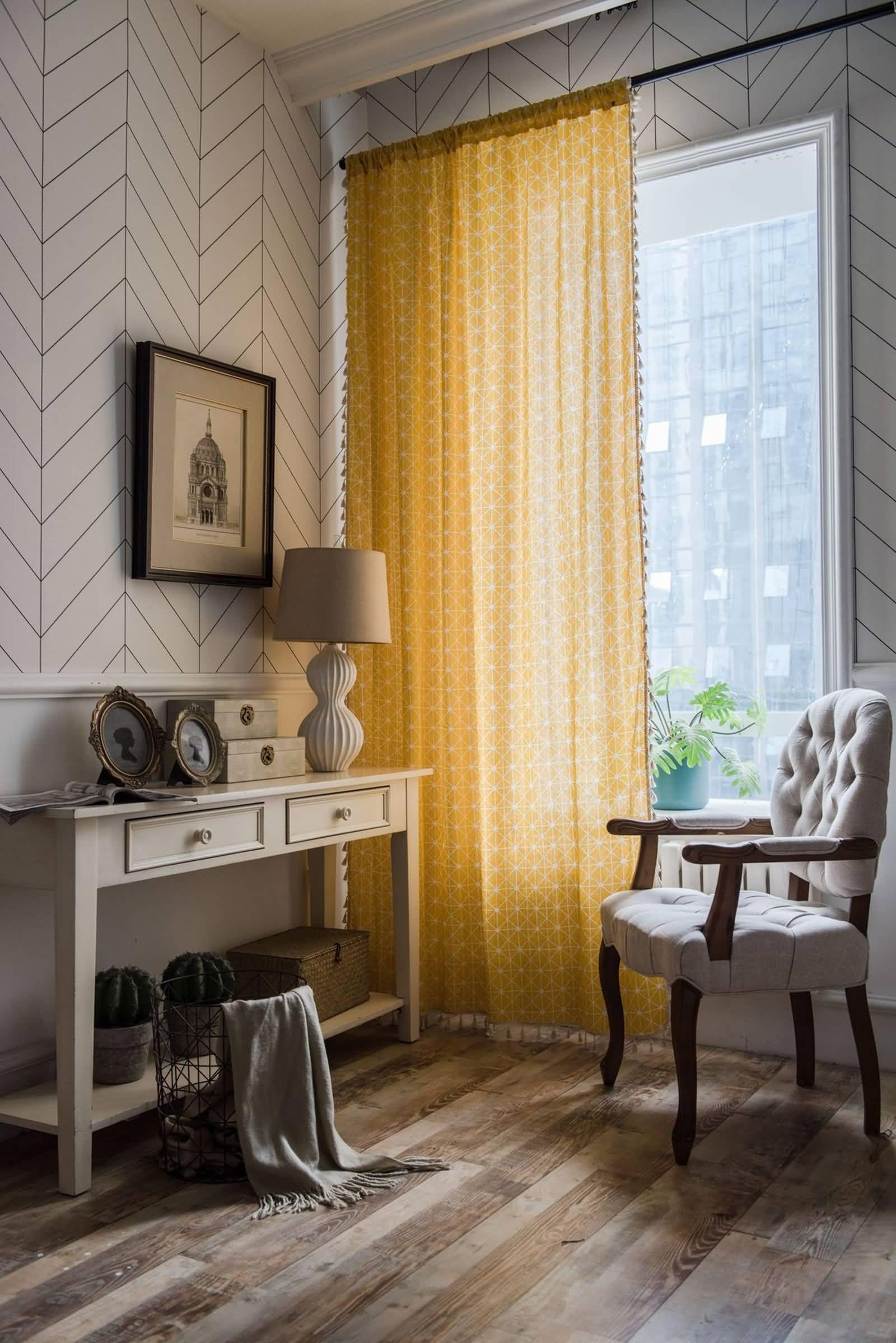 chrisdowa grommet blackout curtains