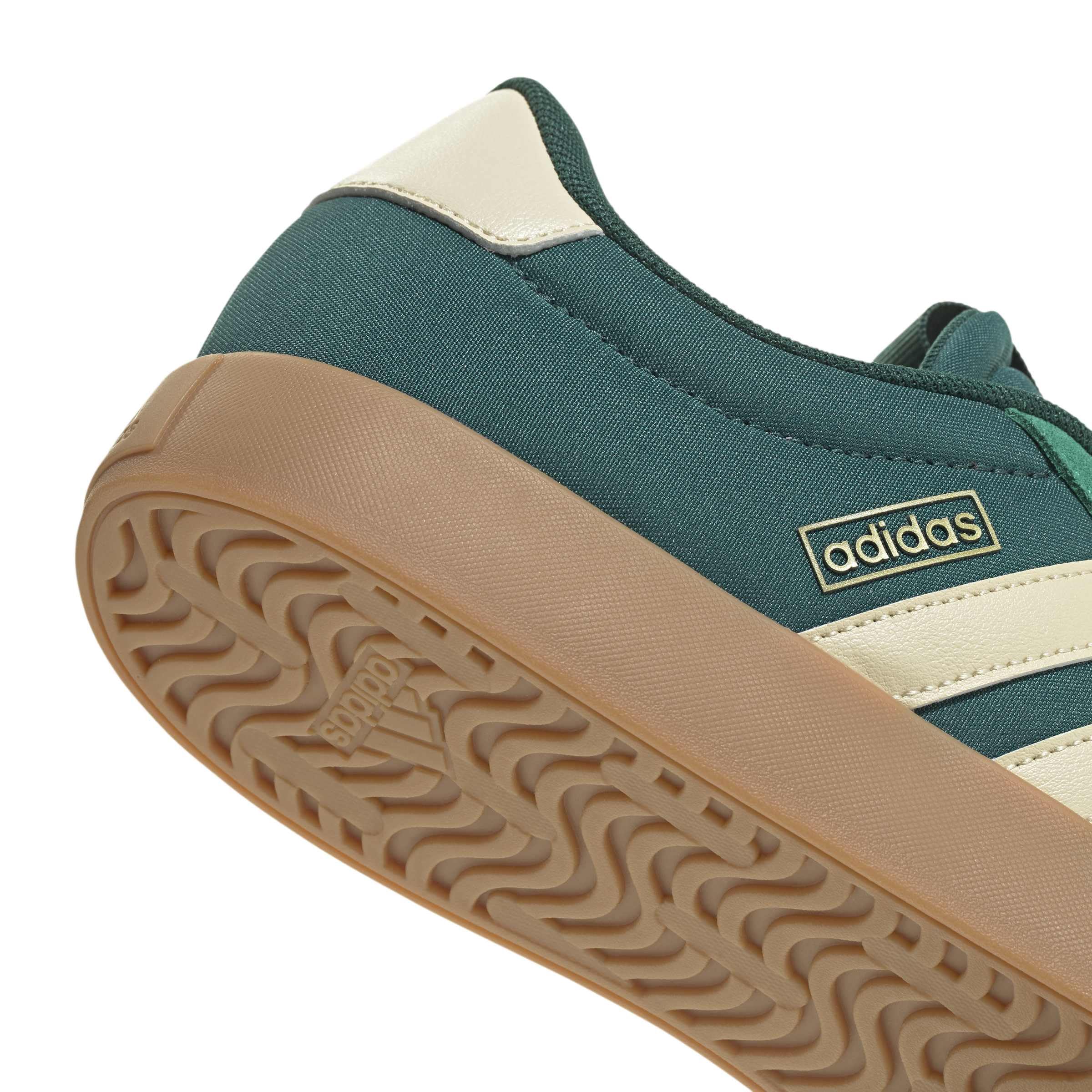 adidas Men's Zapatilla VL Court 3.0 — view 402