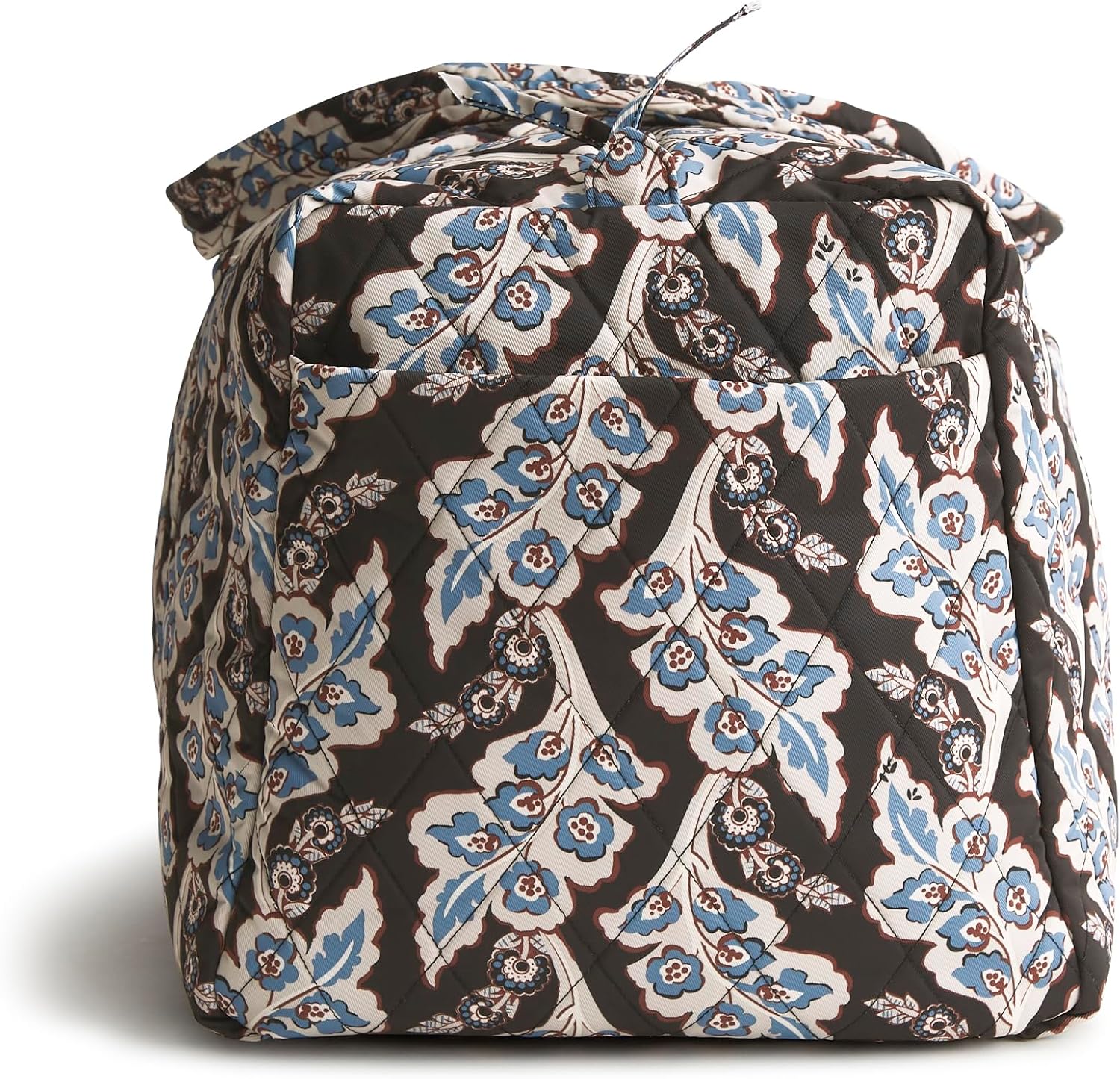 Women's Performance Twill Large Original Duffel - Image 4