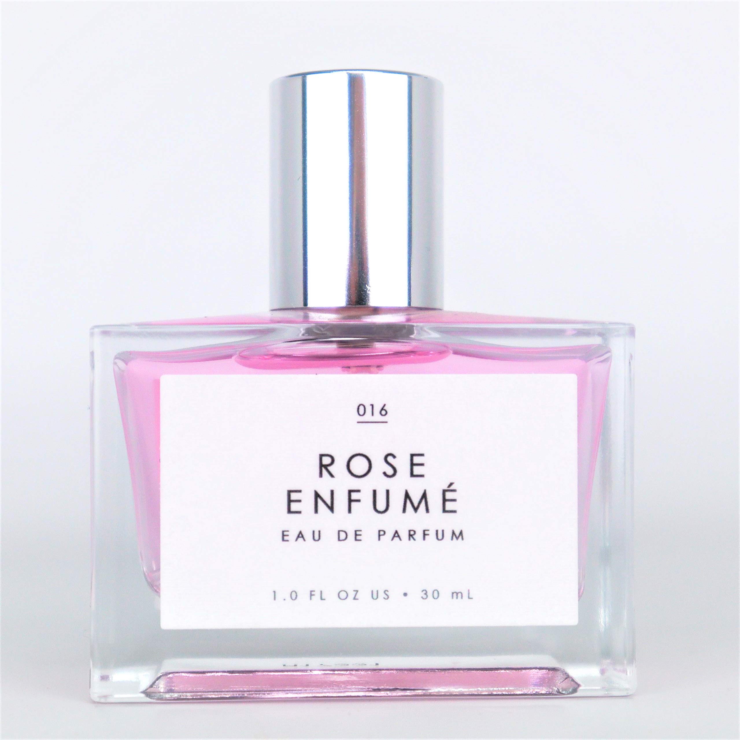 Gourmand Miel Bebe Eau De Parfum 1 Fl Oz Blended Scents Of Juicy Mandarin Honey Blossom Sandalwood And Praline Fresh Feminine And Sweet Fragrance Choose Your Scent Miel Bebe Buy Online In