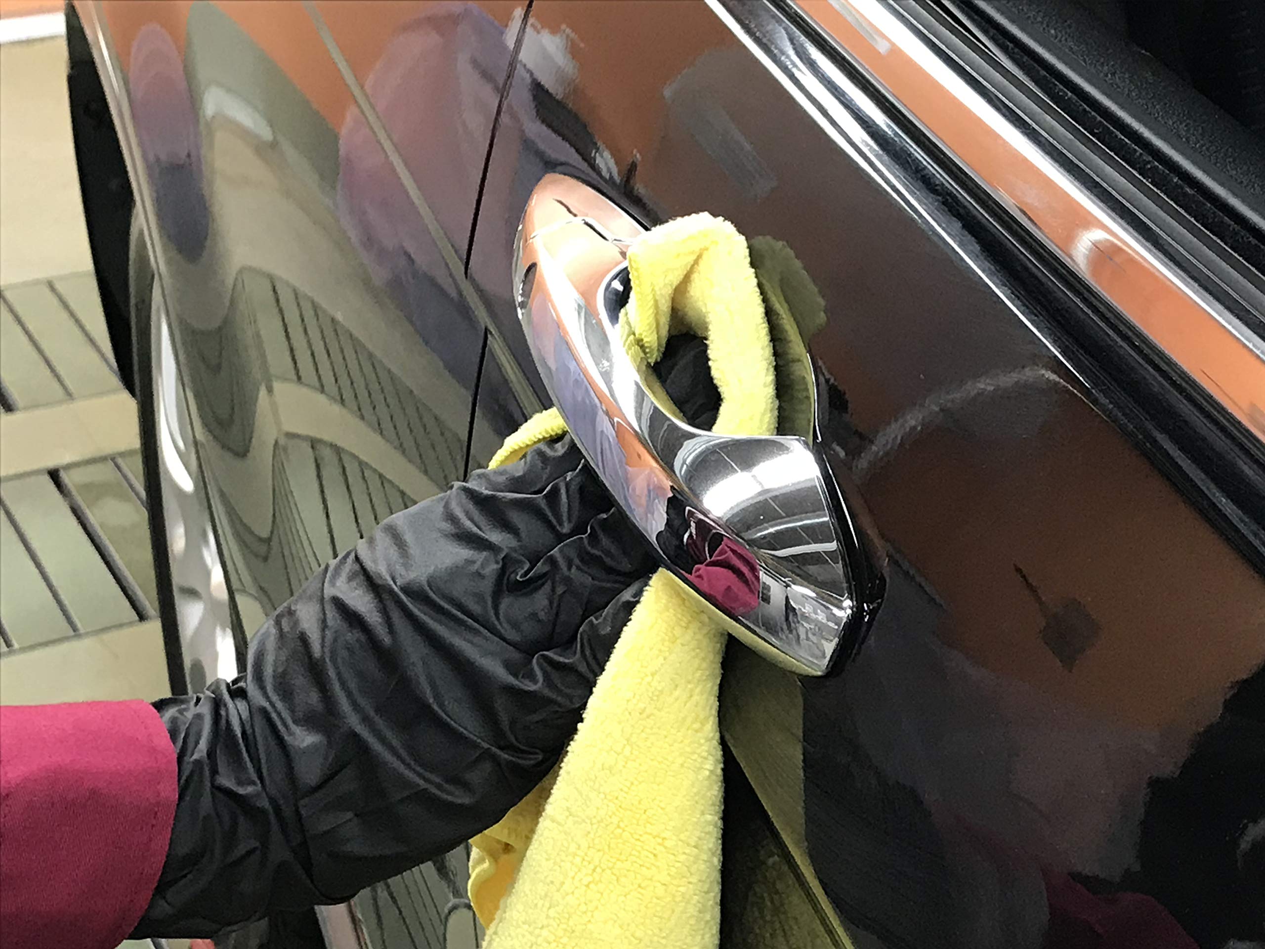 Amazon | 3M™ [自動車用] 小キズ消しセット 39149 | 研磨剤