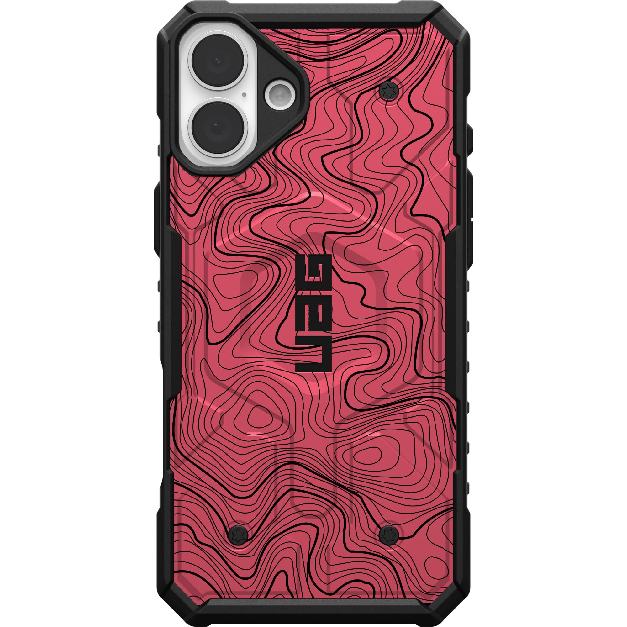 Amazon.com: EGO TACTICAL UAG Urban Armor Gear case