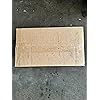 Product Photo 10