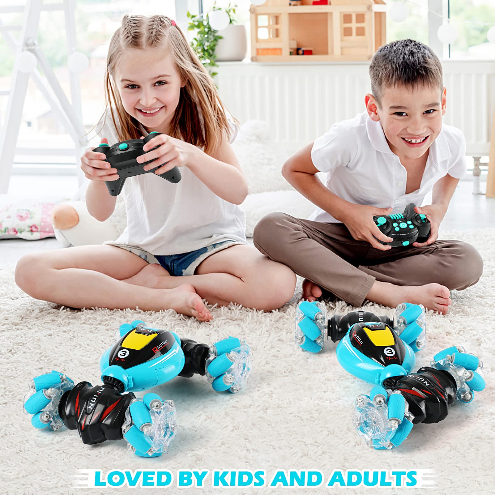 https://m.media-amazon.com/images/I/81oOyWeFKVL.jpg