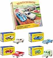 当時物 80s 日本語版 マッチボックス MB EXPRESS 3台セット 当時物 80s 日本語版 マッチボックス MB EXPRESS 3台セット