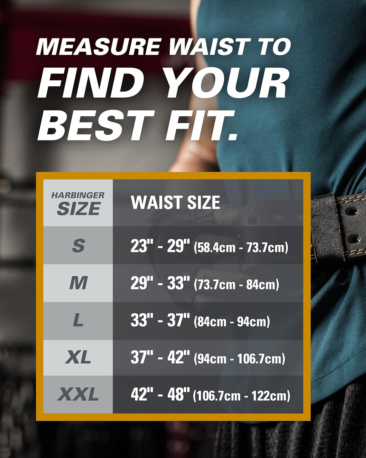 https://m.media-amazon.com/images/I/81oP+5wBoSL._AC_SL1500_.jpg