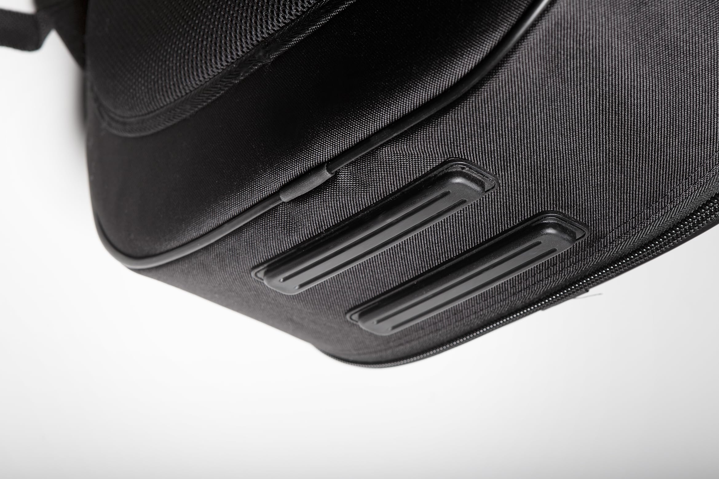 Protection Racket Estuche de Guitarra Electrica (Deluxe)