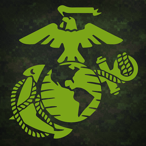 Unofficial Marine Corps Knowledge Guide - App on Amazon Appstore