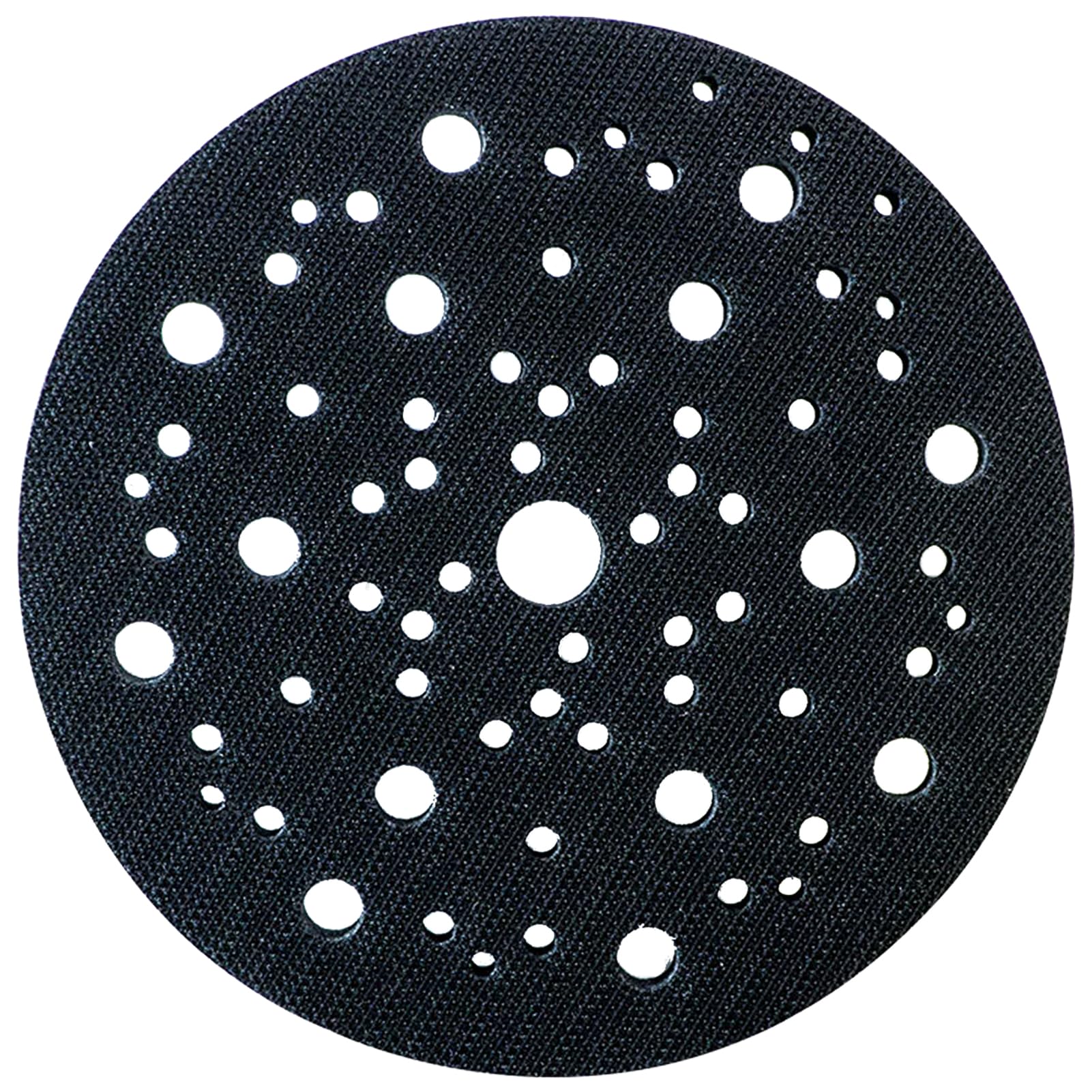 150mm 70 Hole Professional Interface Sanding Pad Savers for Mirka