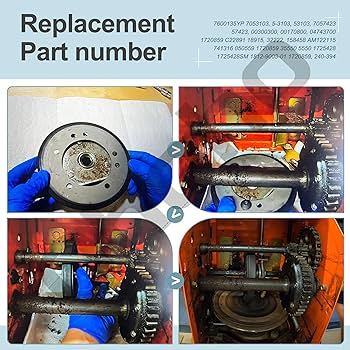 rinnです！ Datsun 280ZX 4-Spoke Wheel Center Caps *NOS*