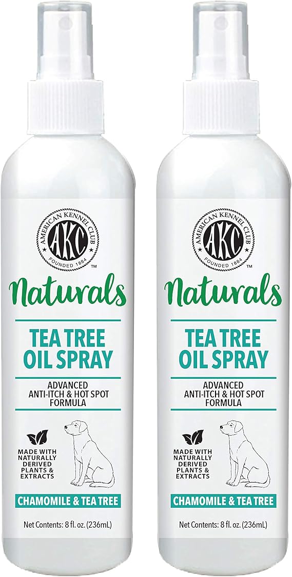 amazon-naturals-tea-tree-oil-spray-advanced-anti-itch-hot
