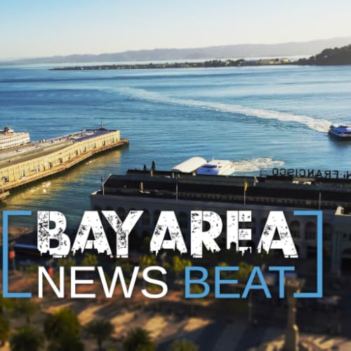 Bay Area News Beat