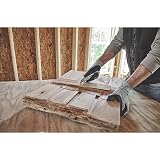 Stanley Utility Knife – view 4