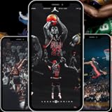 Basketball Love HD 4K - Best Basketball Wallpapers