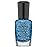 ZOYA Nail Polish, Twila, 0.5 fl. oz.