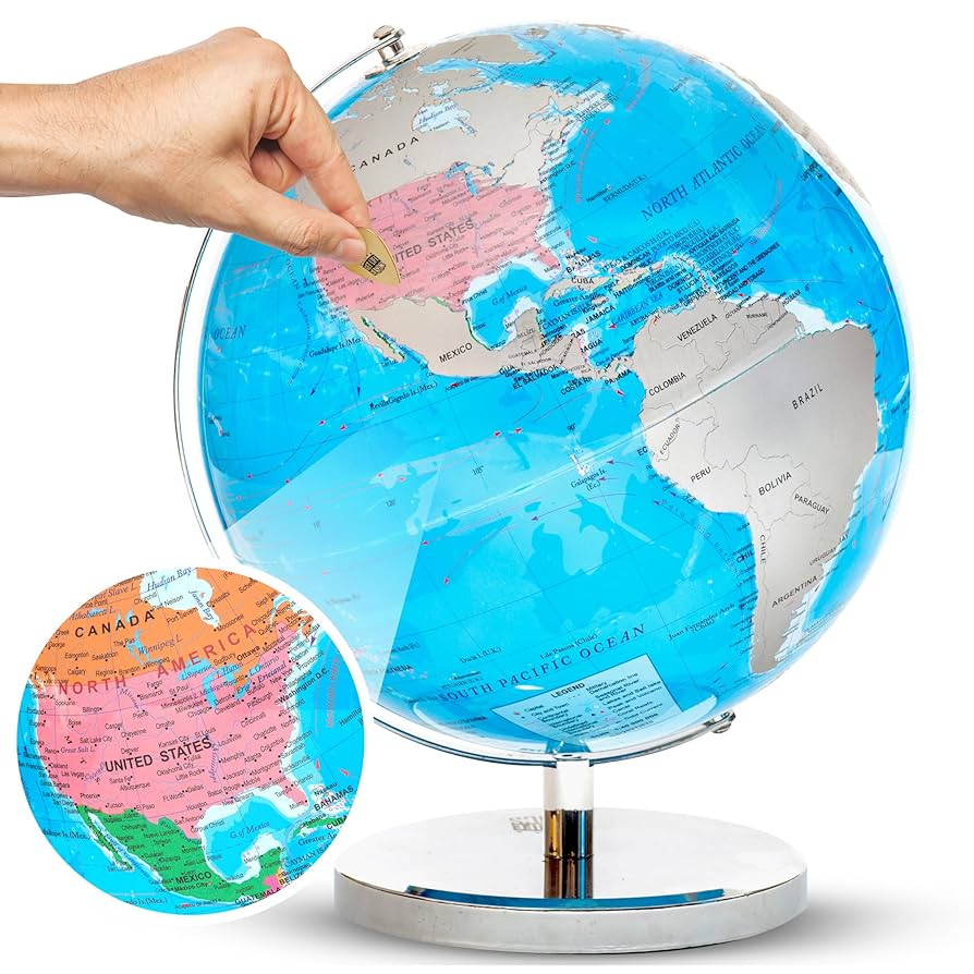 たまごっちコネクション BLUE WORLD GLOBE EARTH MAP たまごっちコネクション BLUE WORLD GLOBE EARTH MAP Get Life