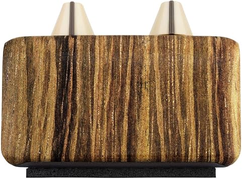 L.R. Baggs Align Session Acoustic Guitar Effects Pedal