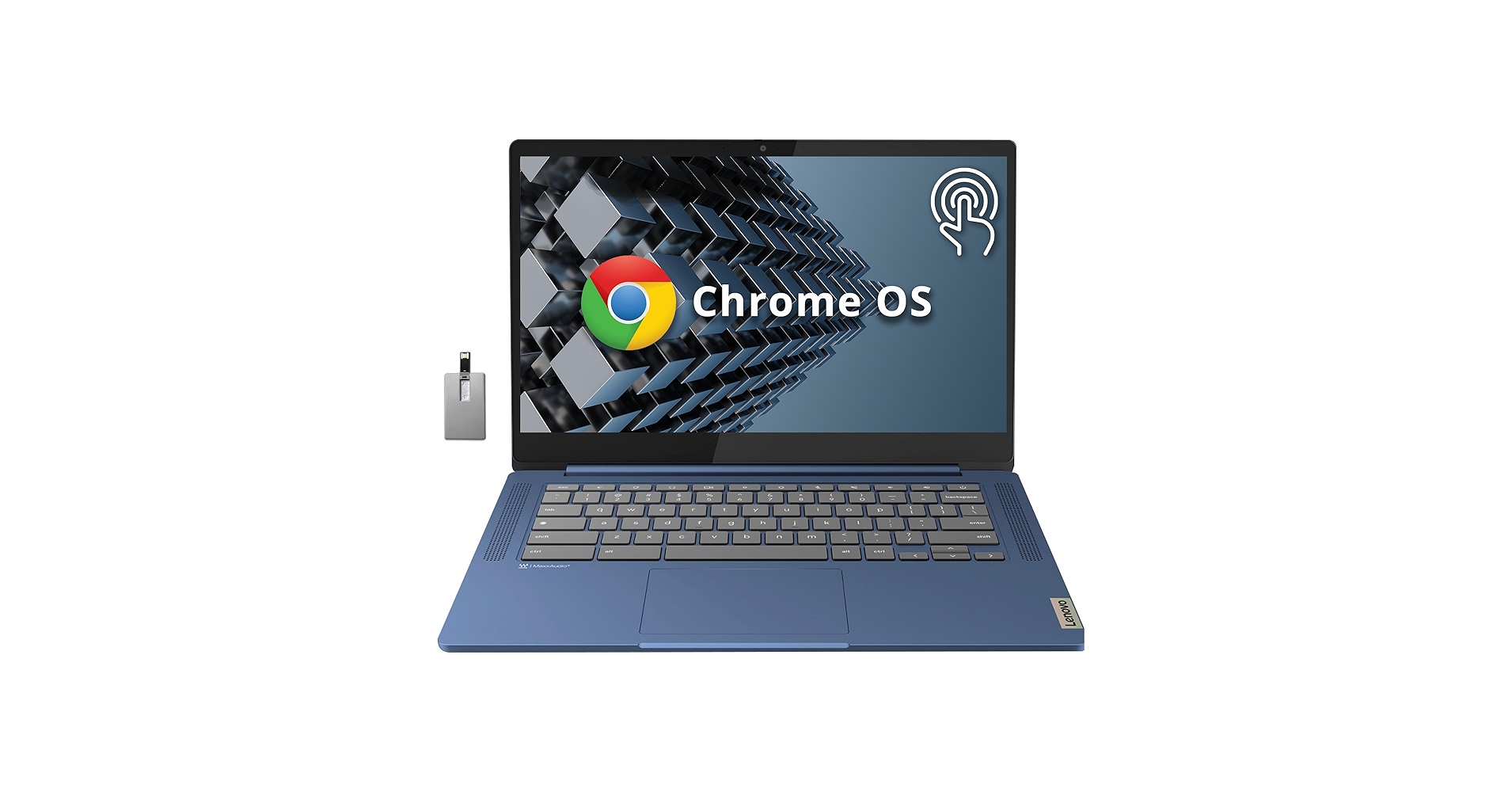 Chromebook本体 Lenovo IdeaPad 3 Chromebook 14 Amazon.com: Lenovo IdeaPad Slim 3 14