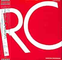 最終価格❗️美品多数❗️伝説のフォークソング＆ロックLPレコード51枚❗️1枚140円 Amazon.co.jp: 21021S 12inch LP藤圭子オリジナルゴールデン