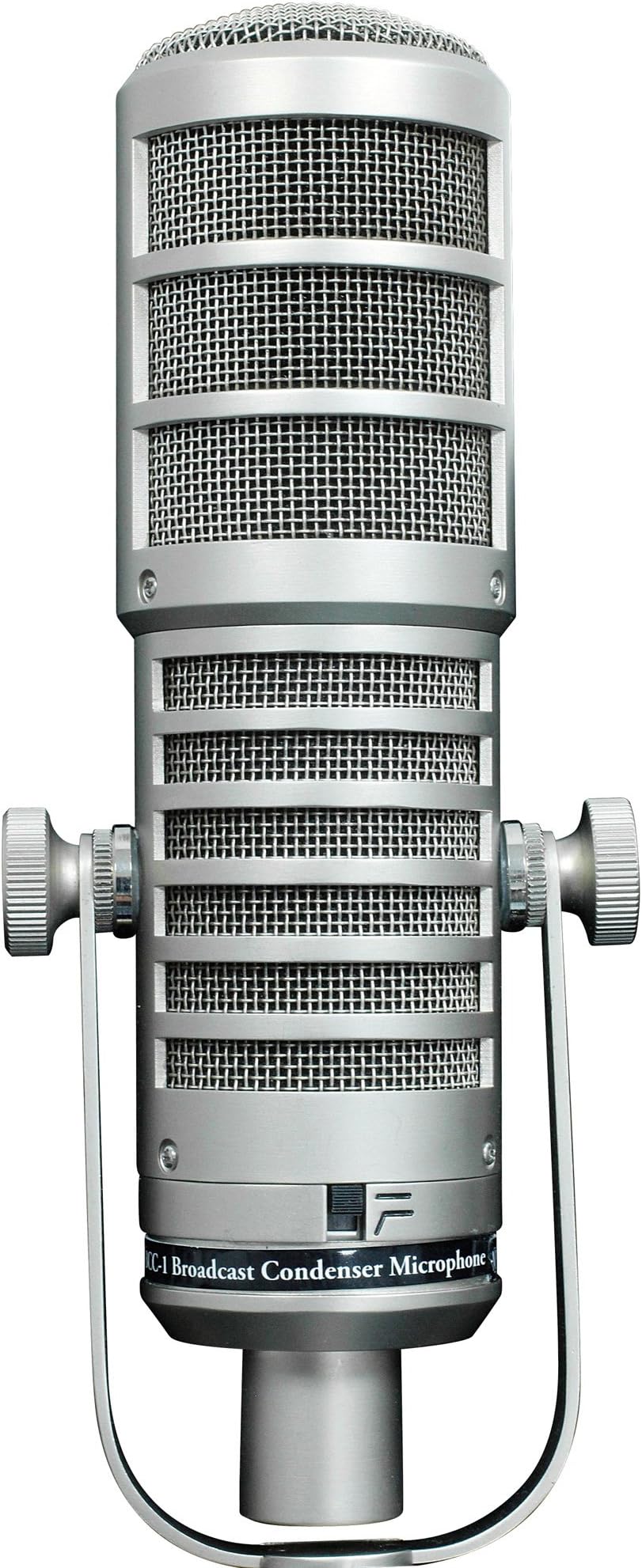 MXL Mics MXL BCC-1 Condenser Microphone, Cardioid