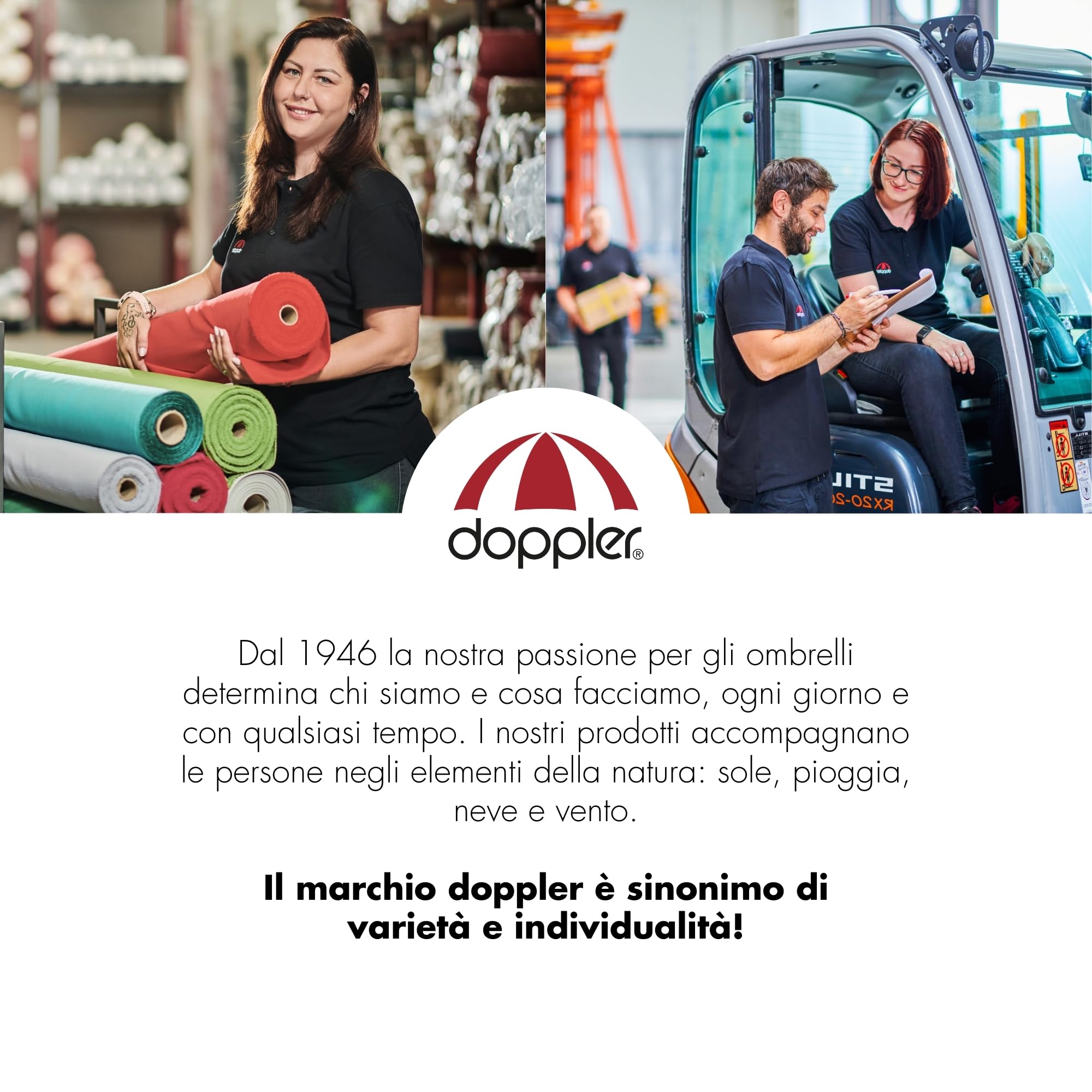 doppler anello di riduzione per base in granito, diametro interno: 52, 48, 38, 32, 25 mm, colore: nero