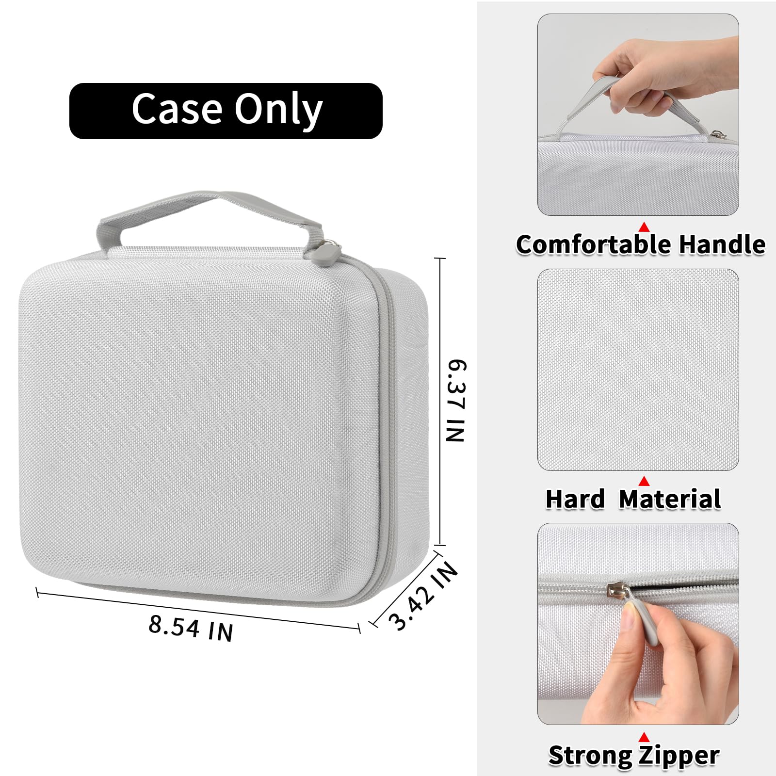 ステラ⭐︎シアター　DVDケース 楽天市場】【2個セット】 アクリルケース J-STAGE ジェイ