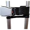 Product Photo 8