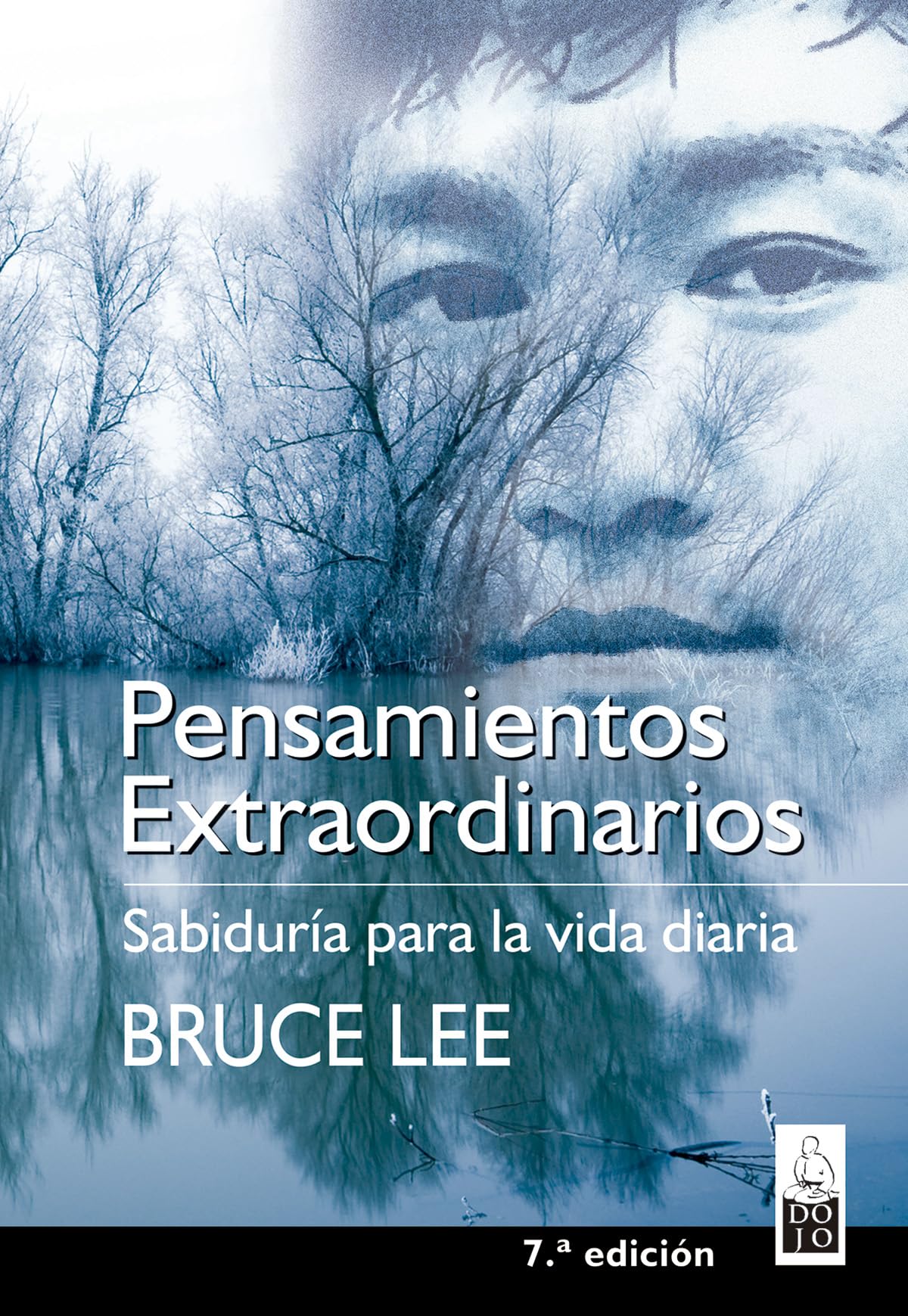 Pensamientos extraordinarios/ Extraordinary Thoughts: Sabiduría para la vida diaria