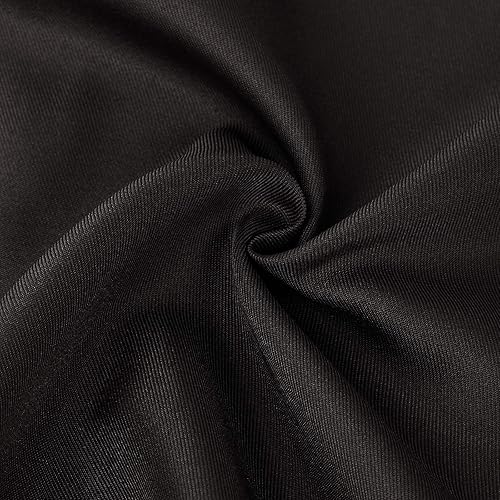 Miniatura 5 de Jila Disfraz gótico de caballero para hombre, disfraz de Halloween, disfraz de cosplay