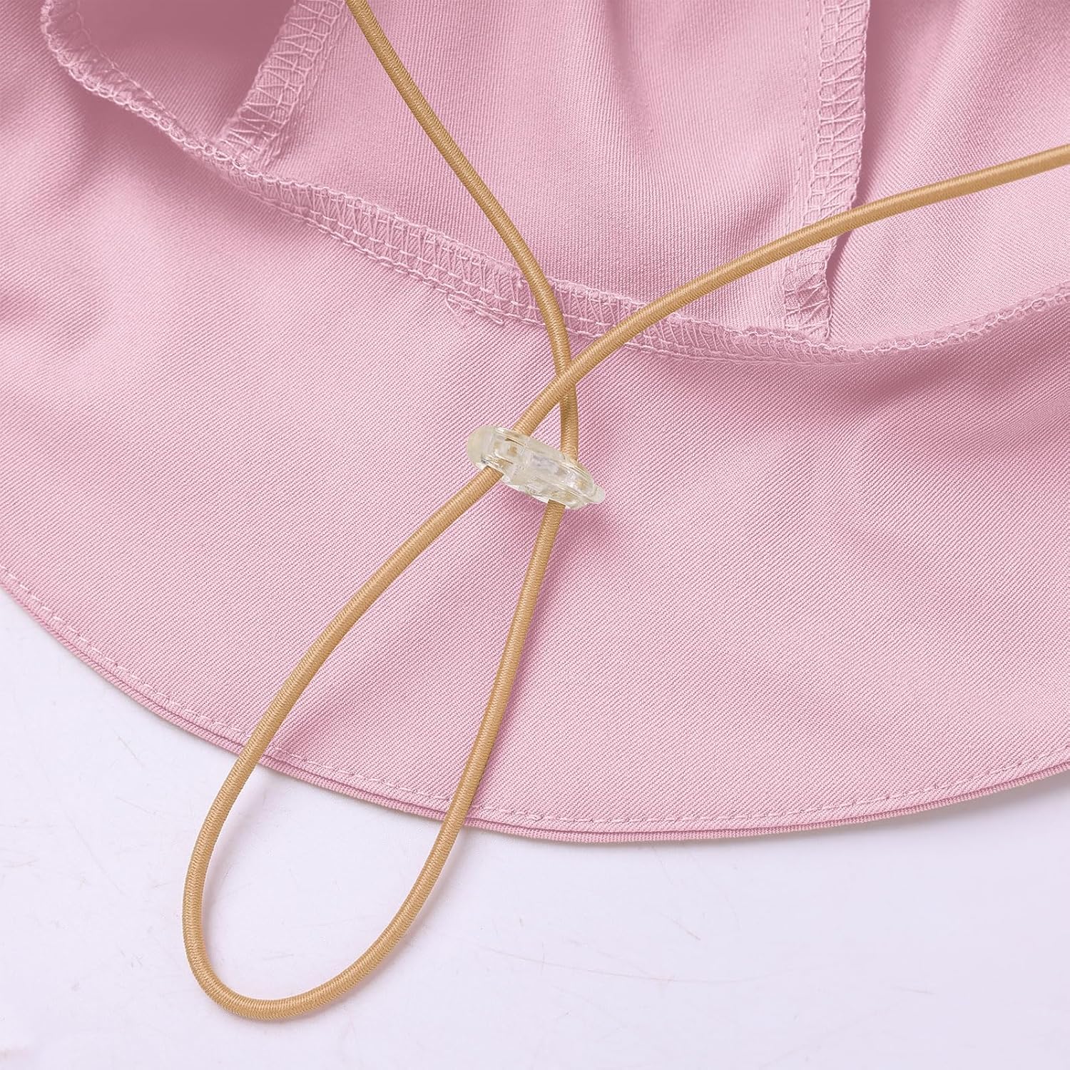 FYMNSI Baby Boys Girls Wild Animal Jungle Safari Explorer Jumpsuit with Belt Hat Zookeeper Birthday Outfit Cake Smash Clothes - Image 4