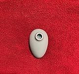 Review Image by Anonymous Anonymous