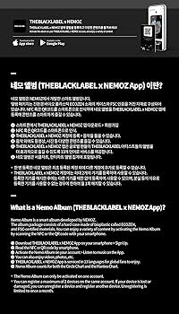 Amazon.co.jp: MEOVV 1st EP ALBUM 'MY EYES OPEN VVIDE' (JELLY